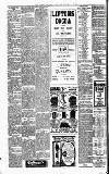 Carlow Sentinel Saturday 09 January 1909 Page 4