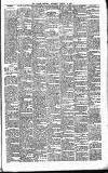 Carlow Sentinel Saturday 16 January 1909 Page 3