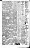 Carlow Sentinel Saturday 16 January 1909 Page 4