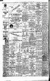 Carlow Sentinel Saturday 23 January 1909 Page 2