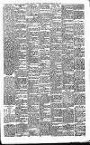 Carlow Sentinel Saturday 23 January 1909 Page 3