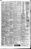 Carlow Sentinel Saturday 23 January 1909 Page 4