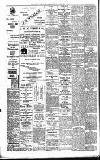 Carlow Sentinel Saturday 30 January 1909 Page 2