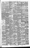 Carlow Sentinel Saturday 30 January 1909 Page 3