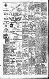 Carlow Sentinel Saturday 06 February 1909 Page 2