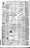 Carlow Sentinel Saturday 07 August 1909 Page 2