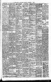 Carlow Sentinel Saturday 04 December 1909 Page 3