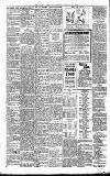 Carlow Sentinel Saturday 04 December 1909 Page 4