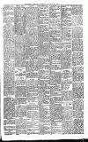 Carlow Sentinel Saturday 18 December 1909 Page 3