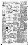 Carlow Sentinel Saturday 01 January 1910 Page 2