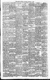Carlow Sentinel Saturday 01 January 1910 Page 3