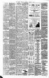 Carlow Sentinel Saturday 01 January 1910 Page 4