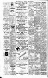 Carlow Sentinel Saturday 08 January 1910 Page 2
