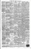 Carlow Sentinel Saturday 08 January 1910 Page 3