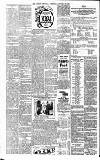 Carlow Sentinel Saturday 08 January 1910 Page 4