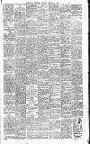 Carlow Sentinel Saturday 15 January 1910 Page 2