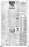 Carlow Sentinel Saturday 15 January 1910 Page 3