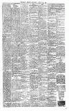 Carlow Sentinel Saturday 22 January 1910 Page 2