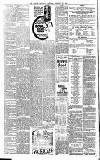 Carlow Sentinel Saturday 22 January 1910 Page 3