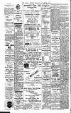 Carlow Sentinel Saturday 29 January 1910 Page 2