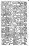 Carlow Sentinel Saturday 29 January 1910 Page 3