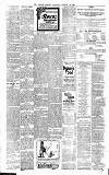 Carlow Sentinel Saturday 29 January 1910 Page 4