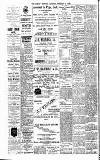Carlow Sentinel Saturday 05 February 1910 Page 2