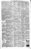 Carlow Sentinel Saturday 05 February 1910 Page 3