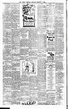 Carlow Sentinel Saturday 05 February 1910 Page 4