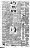 Carlow Sentinel Saturday 26 February 1910 Page 4