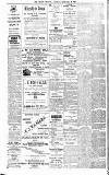 Carlow Sentinel Saturday 03 September 1910 Page 2