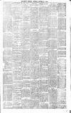 Carlow Sentinel Saturday 03 September 1910 Page 3