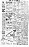 Carlow Sentinel Saturday 17 September 1910 Page 2