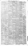 Carlow Sentinel Saturday 17 September 1910 Page 3