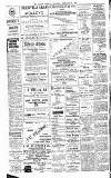 Carlow Sentinel Saturday 24 December 1910 Page 2