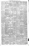 Carlow Sentinel Saturday 24 December 1910 Page 3