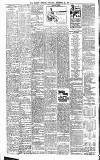 Carlow Sentinel Saturday 24 December 1910 Page 4
