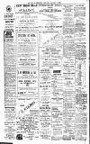 Carlow Sentinel Saturday 07 January 1911 Page 2