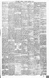 Carlow Sentinel Saturday 07 January 1911 Page 3