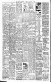 Carlow Sentinel Saturday 07 January 1911 Page 4