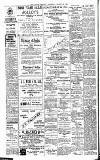 Carlow Sentinel Saturday 14 January 1911 Page 2