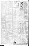 Carlow Sentinel Saturday 14 January 1911 Page 4