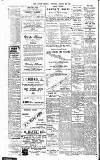 Carlow Sentinel Saturday 28 January 1911 Page 2