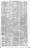 Carlow Sentinel Saturday 28 January 1911 Page 3