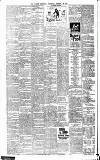 Carlow Sentinel Saturday 28 January 1911 Page 4