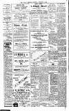 Carlow Sentinel Saturday 04 February 1911 Page 2