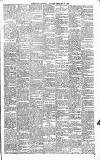 Carlow Sentinel Saturday 04 February 1911 Page 3