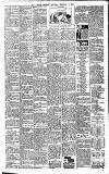 Carlow Sentinel Saturday 04 February 1911 Page 4