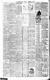 Carlow Sentinel Saturday 11 February 1911 Page 4