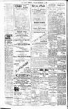 Carlow Sentinel Saturday 18 February 1911 Page 2